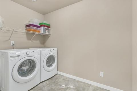 16920 35th Dr SE, Bothell, WA 98012 photo 28