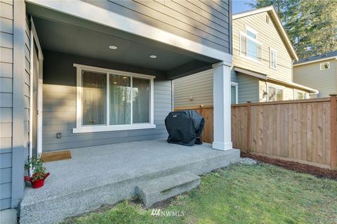 16920 35th Dr SE, Bothell, WA 98012 photo 15