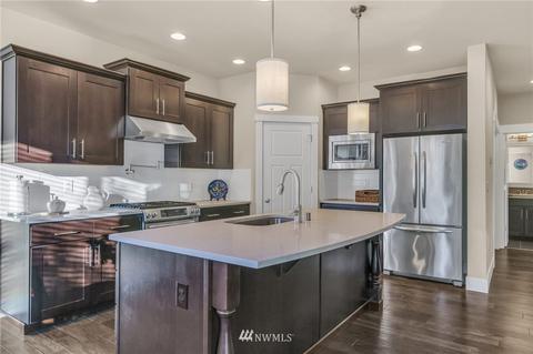 16920 35th Dr SE, Bothell, WA 98012 photo 12