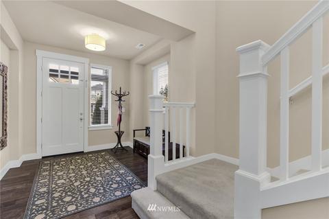 16920 35th Dr SE, Bothell, WA 98012 photo 3