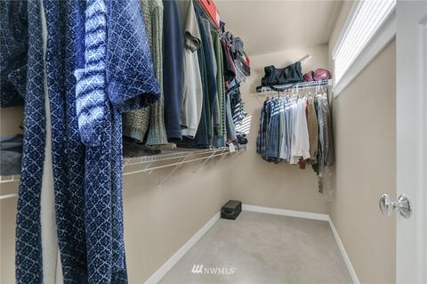 16920 35th Dr SE, Bothell, WA 98012 photo 21