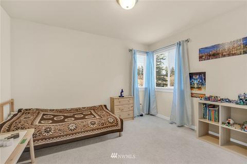 16920 35th Dr SE, Bothell, WA 98012 photo 24