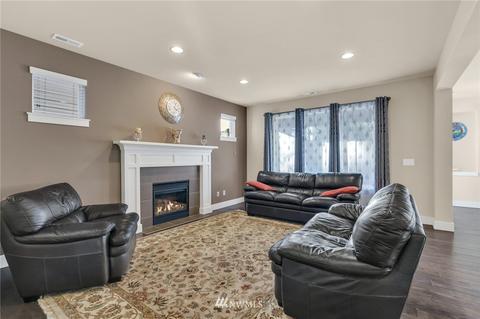 16920 35th Dr SE, Bothell, WA 98012 photo 8