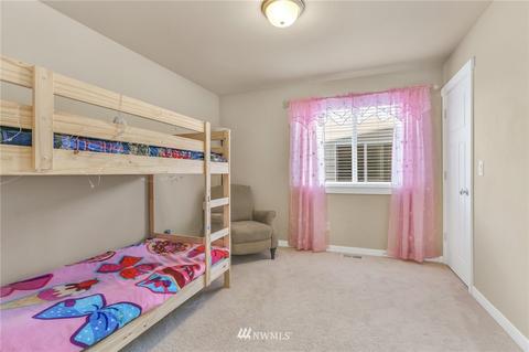 16920 35th Dr SE, Bothell, WA 98012 photo 25