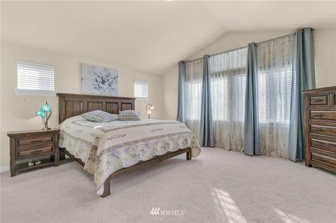 16920 35th Dr SE, Bothell, WA 98012 photo 16