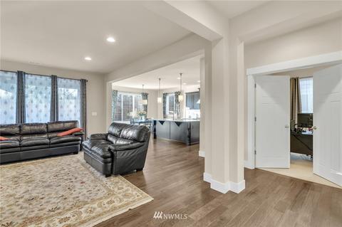 16920 35th Dr SE, Bothell, WA 98012 photo 5