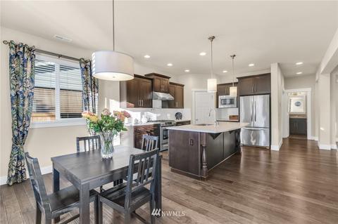 16920 35th Dr SE, Bothell, WA 98012 photo 10