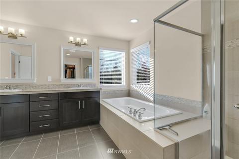 16920 35th Dr SE, Bothell, WA 98012 photo 18