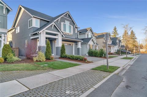 16920 35th Dr SE, Bothell, WA 98012 photo 32