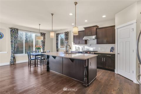 16920 35th Dr SE, Bothell, WA 98012 photo 9
