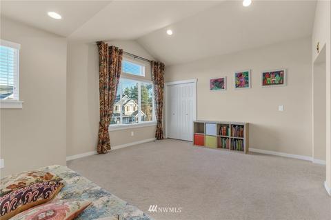 16920 35th Dr SE, Bothell, WA 98012 photo 22