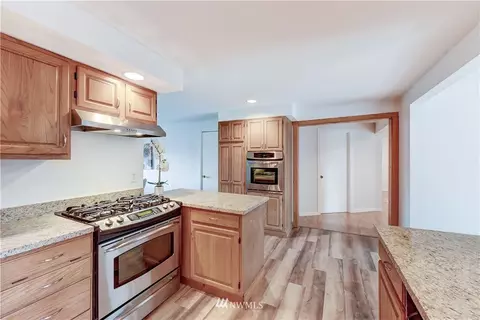 2906 Stafford Way, Bothell, WA 98012 photo 4