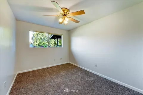 2906 Stafford Way, Bothell, WA 98012 photo 11
