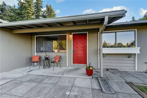 2906 Stafford Way, Bothell, WA 98012 photo 17