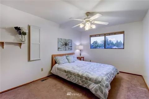 2906 Stafford Way, Bothell, WA 98012 photo 9