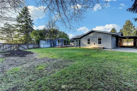 2906 Stafford Way, Bothell, WA 98012 photo 14