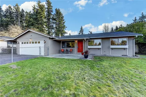 2906 Stafford Way, Bothell, WA 98012 photo 1