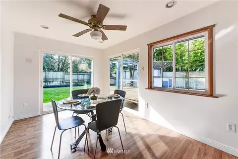 2906 Stafford Way, Bothell, WA 98012 photo 5