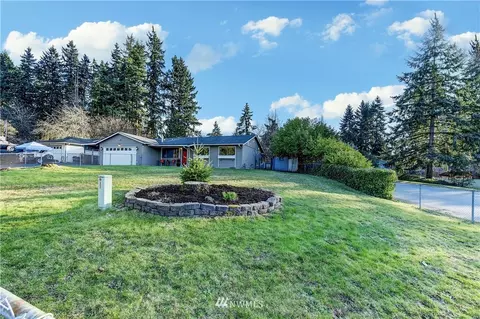 2906 Stafford Way, Bothell, WA 98012 photo 16