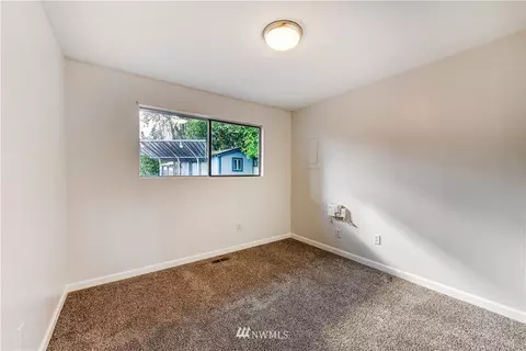 2906 Stafford Way, Bothell, WA 98012 photo 10