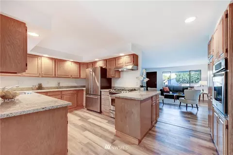 2906 Stafford Way, Bothell, WA 98012 photo 3