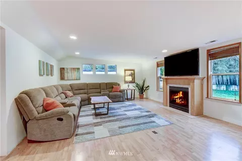 2906 Stafford Way, Bothell, WA 98012 photo 6