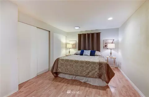 2906 Stafford Way, Bothell, WA 98012 photo 7