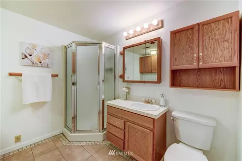 2906 Stafford Way, Bothell, WA 98012 photo 8