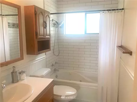 2906 Stafford Way, Bothell, WA 98012 photo 12