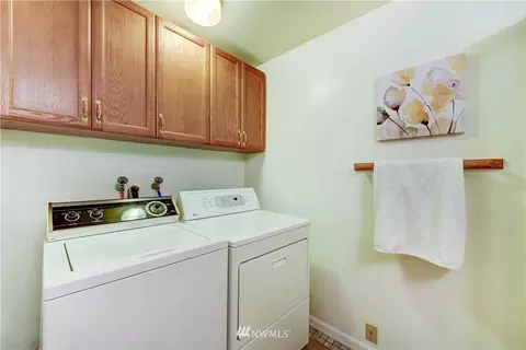 2906 Stafford Way, Bothell, WA 98012 photo 13