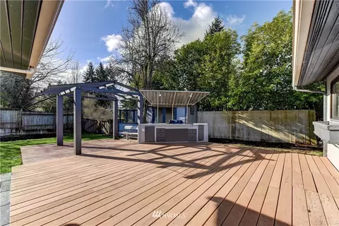 2906 Stafford Way, Bothell, WA 98012 photo 15