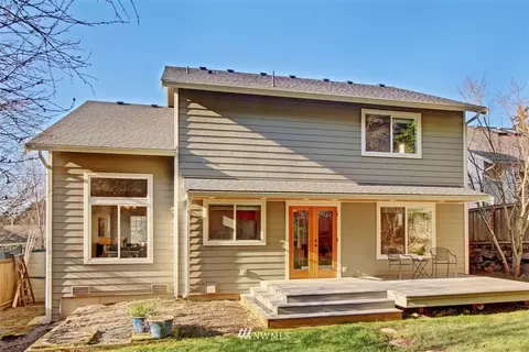 5416 151st Pl SE, Everett, WA 98208 photo 20