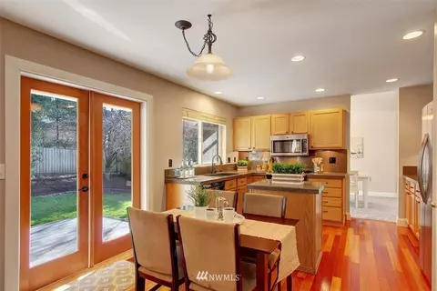 5416 151st Pl SE, Everett, WA 98208 photo 9