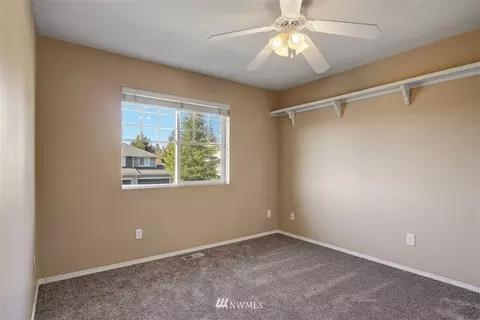5416 151st Pl SE, Everett, WA 98208 photo 17