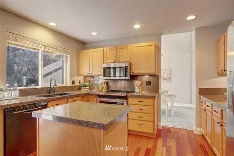 5416 151st Pl SE, Everett, WA 98208 photo 5