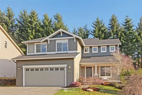 5416 151st Pl SE, Everett, WA 98208 photo 1