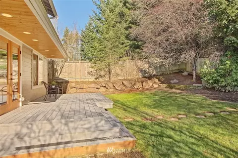 5416 151st Pl SE, Everett, WA 98208 photo 10