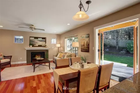 5416 151st Pl SE, Everett, WA 98208 photo 8