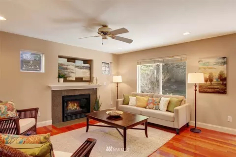5416 151st Pl SE, Everett, WA 98208 photo 6