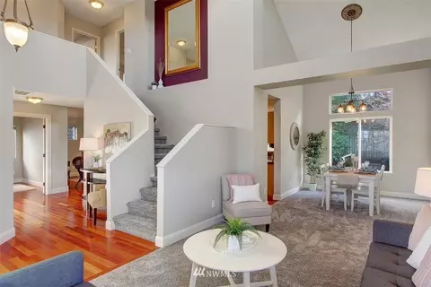 5416 151st Pl SE, Everett, WA 98208 photo 3
