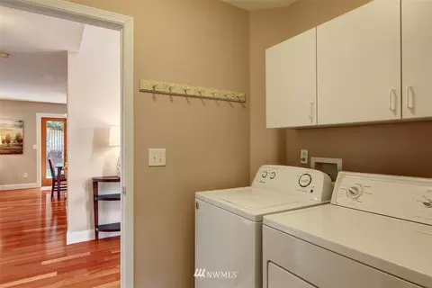 5416 151st Pl SE, Everett, WA 98208 photo 12