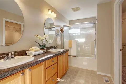 5416 151st Pl SE, Everett, WA 98208 photo 15