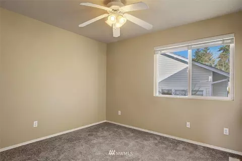 5416 151st Pl SE, Everett, WA 98208 photo 19