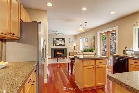 5416 151st Pl SE, Everett, WA 98208 photo 4