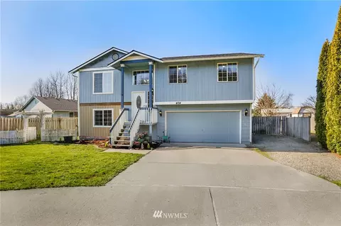 404 Hemlock Ct, Sultan, WA 98294 photo 1