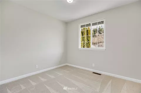 404 Hemlock Ct, Sultan, WA 98294 photo 17