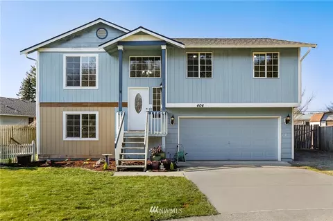 404 Hemlock Ct, Sultan, WA 98294 photo 3