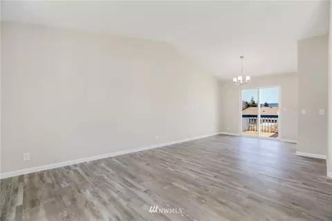 404 Hemlock Ct, Sultan, WA 98294 photo 13