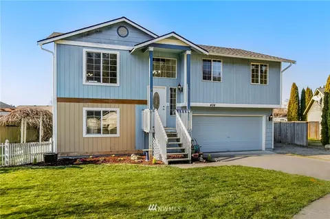 404 Hemlock Ct, Sultan, WA 98294 photo 4