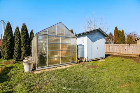 404 Hemlock Ct, Sultan, WA 98294 photo 29